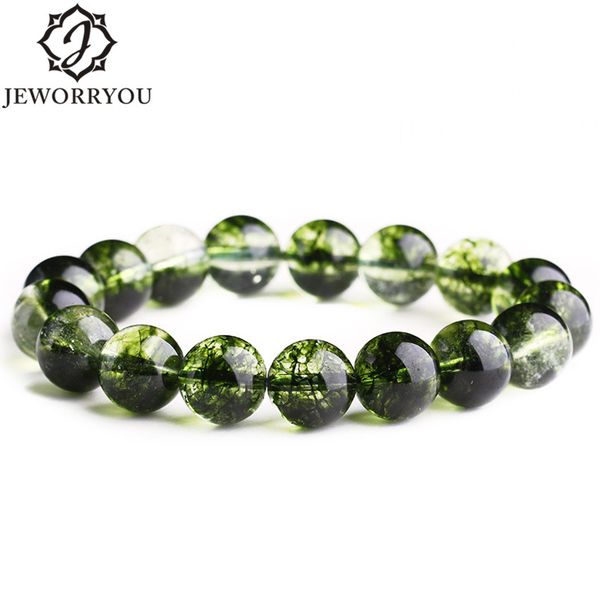 6/8/10/12 brazil 100% natural popcorn crystal bracelets women green specter bracelet couple bracelet bead, Golden;silver
6/8/10/12 brazil 100% natural popcorn crystal bracelets women green specter bracelet couple bracelet bead, Golden;silver