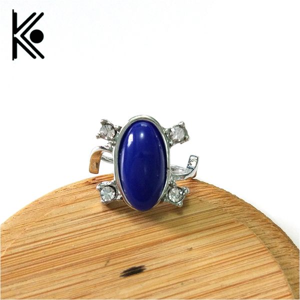 бесплатная доставка фильмы jewelry дневники вампира дневной свет кольца elena кольцо вентилятора подарка фильмы jewelry, Golden;silver
бесплатная доставка фильмы jewelry дневники вампира дневной свет кольца elena кольцо вентилятора подарка фильмы jewelry, Golden;silver