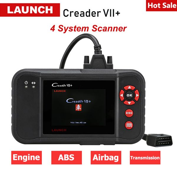 original creader vii plus obd2 car scanner engine at abs airbag diagnostic tool automotive scan code reader pk crp123
original creader vii plus obd2 car scanner engine at abs airbag diagnostic tool automotive scan code reader pk crp123