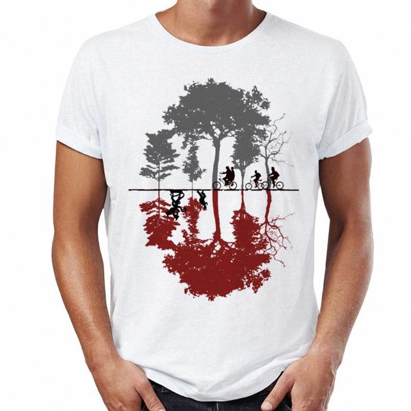 summer hipster male t-shirts mens streetwear funny t shirts tee shirt fashion designer fitness tshirt, White;black
summer hipster male t-shirts mens streetwear funny t shirts tee shirt fashion designer fitness tshirt, White;black