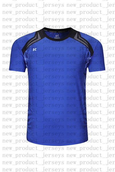 0070135 lastest men football jerseys outdoor apparel football wear 747079, Black;red 
0070135 lastest men football jerseys outdoor apparel football wear 747079, Black;red