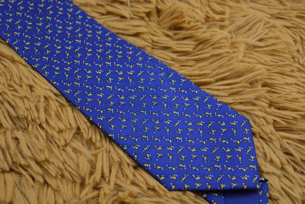 Gravatas ivy8848
Gravatas ivy8848