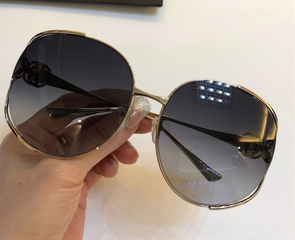 sunglasses sunglasses for package numgg181227-9 glasses with sun fashion wan/women twrwc, White;black
sunglasses sunglasses for package numgg181227-9 glasses with sun fashion wan/women twrwc, White;black