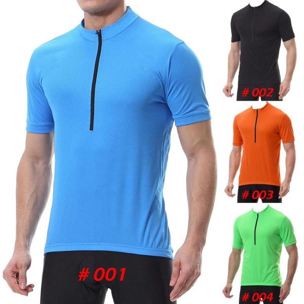 рубашка с коротким рукавом велоспорт джерси bib short велосипед одежда mtb sports wear team pro dry-роуд райд 2020 top coat jacket, Black;blue
рубашка с коротким рукавом велоспорт джерси bib short велосипед одежда mtb sports wear team pro dry-роуд райд 2020 top coat jacket, Black;blue