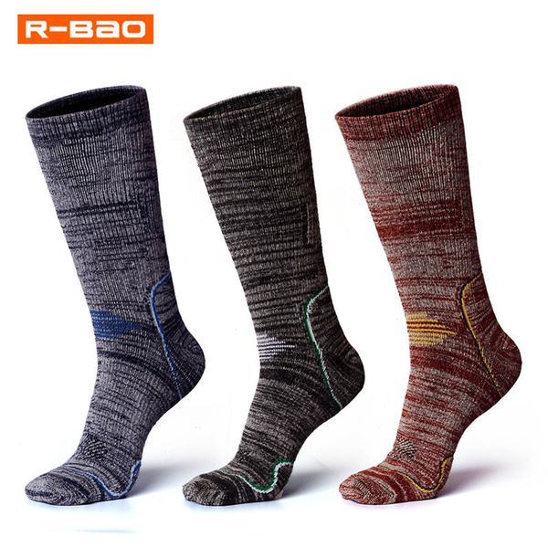 brand winter sports socks anti slip anti-friction terry-loop hosiery for men women outdoor warm hiking climbing skiing, Black
brand winter sports socks anti slip anti-friction terry-loop hosiery for men women outdoor warm hiking climbing skiing, Black