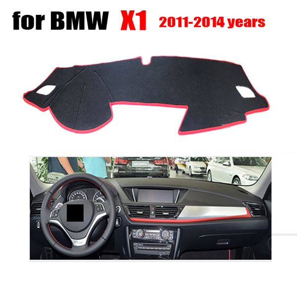 rkac custom fit car auto dashboard cover mat for 1 series 2011-2014 left steering wheel car dashboard avoid light pad
rkac custom fit car auto dashboard cover mat for 1 series 2011-2014 left steering wheel car dashboard avoid light pad