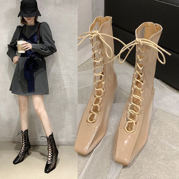 shoes sandals stiletto heels comfort shoes for women med suit female beige espadrilles platform 2020 summer breathable med, Black
shoes sandals stiletto heels comfort shoes for women med suit female beige espadrilles platform 2020 summer breathable med, Black