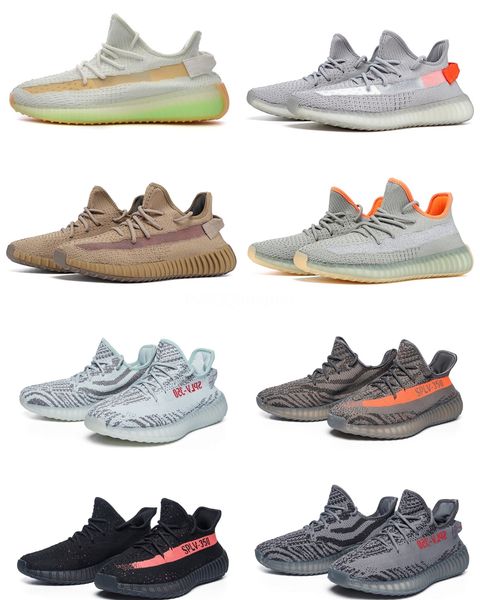 новая соль kanye west кроссовки конструктор мужская обувь супер луна желтые blush desert rat спорт кроссовки # qa751
новая соль kanye west кроссовки конструктор мужская обувь супер луна желтые blush desert rat спорт кроссовки # qa751