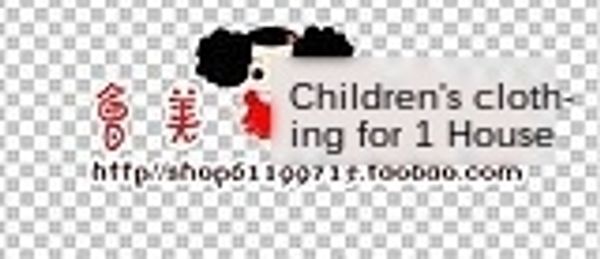 ko6vs children's wear jumpsuit return and replacement freight link children's body clothes body clothes wear jumpsuit return and r, Yellow
ko6vs children's wear jumpsuit return and replacement freight link children's body clothes body clothes wear jumpsuit return and r, Yellow