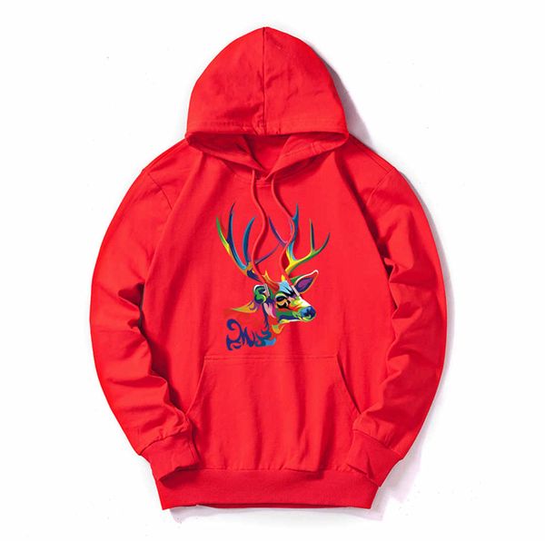 designer mens hoodies luxury sweatshirts for man woman hoodies animal style branded pullovers long-sleeved men with highly quality
designer mens hoodies luxury sweatshirts for man woman hoodies animal style branded pullovers long-sleeved men with highly quality