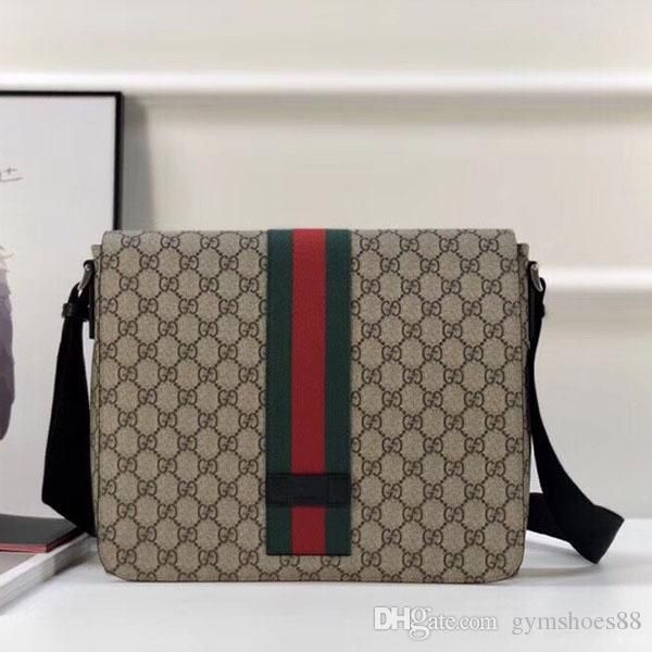 new men square bag crossbody classic fashion metal button real leather preppy style luxury crossbody handbags bags quality
new men square bag crossbody classic fashion metal button real leather preppy style luxury crossbody handbags bags quality