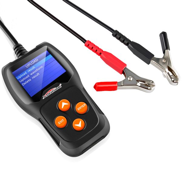 konnwei kw600 scanner obd code reader car diagnostic tool multi-languages obd2 scanner automotive diagnosti auto car
konnwei kw600 scanner obd code reader car diagnostic tool multi-languages obd2 scanner automotive diagnosti auto car