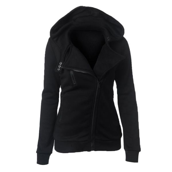 autumn winter zipper women basic jackets casual female outerwear coats warm ladies jackets cardigan sleeveless jacket outerwear elegant, Black;brown
autumn winter zipper women basic jackets casual female outerwear coats warm ladies jackets cardigan sleeveless jacket outerwear elegant, Black;brown