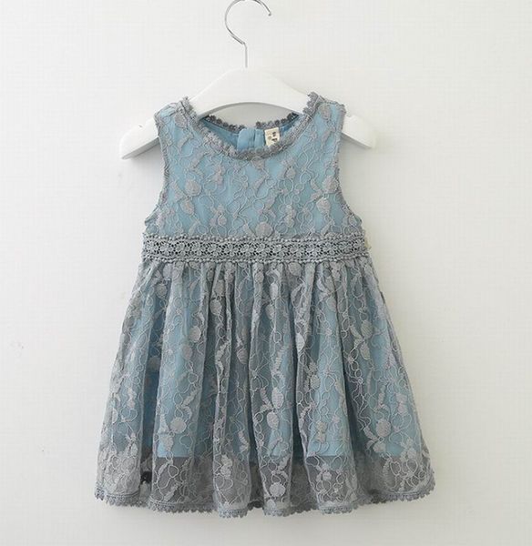 lace baby girl dress 2020 summer sleeveless princess dress kids clothes 2-6y lt026, Red;yellow
lace baby girl dress 2020 summer sleeveless princess dress kids clothes 2-6y lt026, Red;yellow