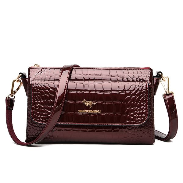women's 2020 mini women's shoulder crossbody stone style pu leather shoulder bag with travel tote bag
women's 2020 mini women's shoulder crossbody stone style pu leather shoulder bag with travel tote bag