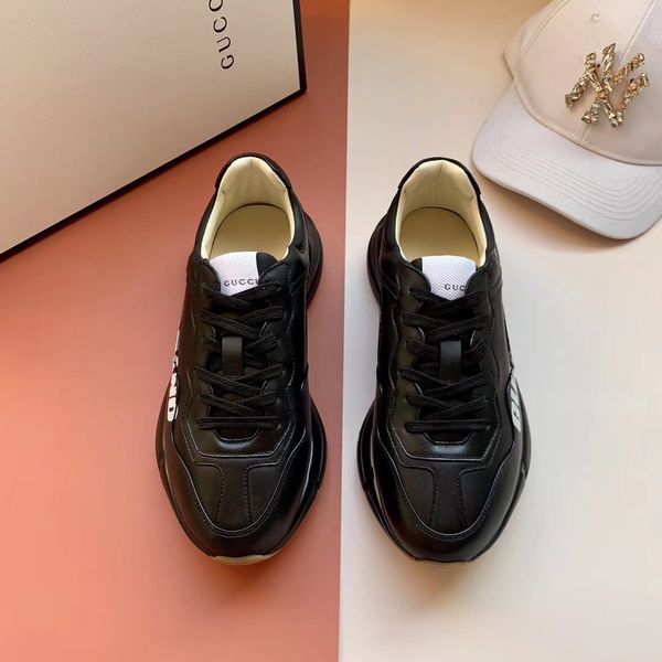 2020 new au high-quality couple thick-soled casual sneakers men's casual sneakers ladies daily casual shoes
2020 new au high-quality couple thick-soled casual sneakers men's casual sneakers ladies daily casual shoes