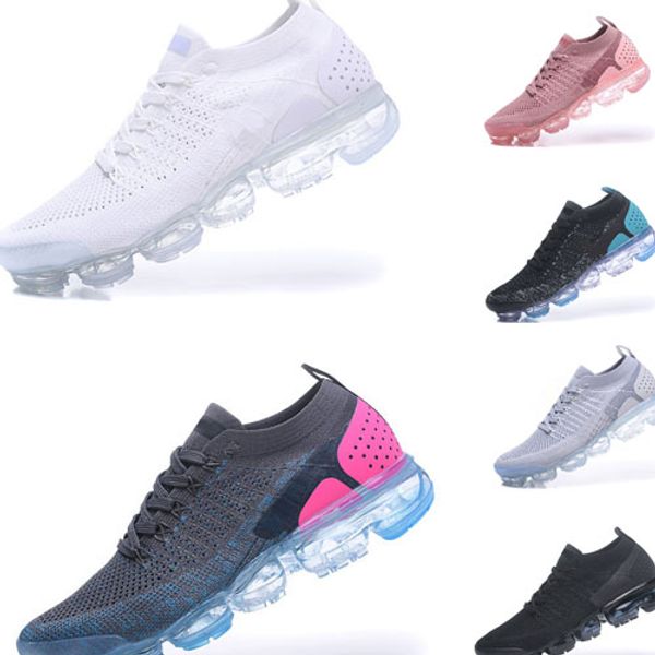 running shoes 2.0 men shoes and women sneakers mens white black trainers sports running 2r walking shoes 9425673
running shoes 2.0 men shoes and women sneakers mens white black trainers sports running 2r walking shoes 9425673