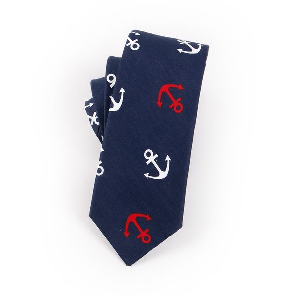 men's anchor print pattern ties 6cm men's slim neckties polyester jacquard skinny neck tie wedding corbata ties, Blue;purple
men's anchor print pattern ties 6cm men's slim neckties polyester jacquard skinny neck tie wedding corbata ties, Blue;purple