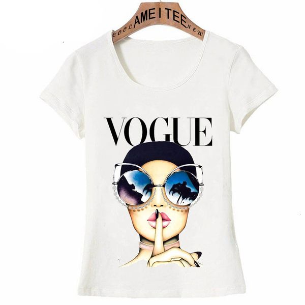 женщины лучшие женщины рубашки мода лето t shirt tropical hipster девушка печати футболка прохладный повседневная девушка tops женщина тройн, White
женщины лучшие женщины рубашки мода лето t shirt tropical hipster девушка печати футболка прохладный повседневная девушка tops женщина тройн, White