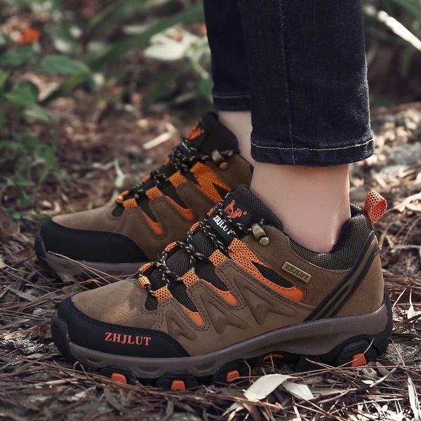hiking men shoe anti slip walking shoes mens comfortable outdoor woman shoes sport woman big size 36-47
hiking men shoe anti slip walking shoes mens comfortable outdoor woman shoes sport woman big size 36-47