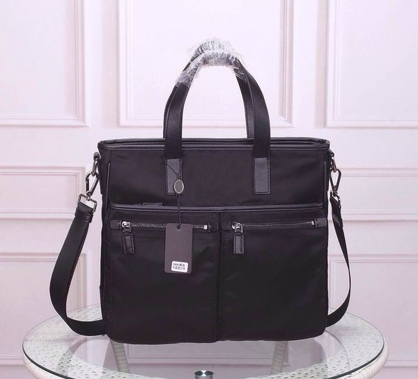 designer briefcases men shoulde bag for men waterproof canvas cowhide leather fashion female shoulder bag tote document bag handbag for man
designer briefcases men shoulde bag for men waterproof canvas cowhide leather fashion female shoulder bag tote document bag handbag for man