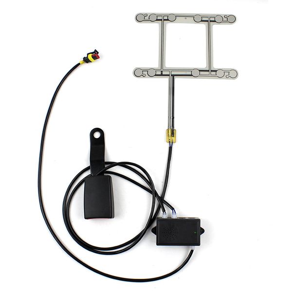 single side seat belt voice reminder seatbelt alarm system drive seat or passenger fes023
single side seat belt voice reminder seatbelt alarm system drive seat or passenger fes023