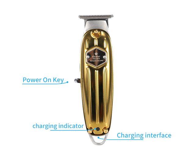 kemei 1973 professional hair clipper all metal men professional clippers for fades for barbershop dropship casecustom smgvb
kemei 1973 professional hair clipper all metal men professional clippers for fades for barbershop dropship casecustom smgvb