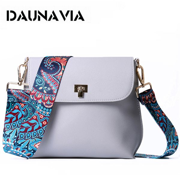 daunavia маѬка ђмки дл женин 2019 женин кожа pu плеа ђмки crossbody женин ђмки пол
daunavia маѬка ђмки дл женин 2019 женин кожа pu плеа ђмки crossbody женин ђмки пол