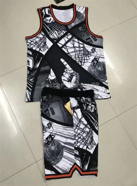 new mens blank edition basketball jerseys #e817-7 customize quick drying t-shirt club or team jersey contact me football shirts, Black;yellow
new mens blank edition basketball jerseys #e817-7 customize quick drying t-shirt club or team jersey contact me football shirts, Black;yellow