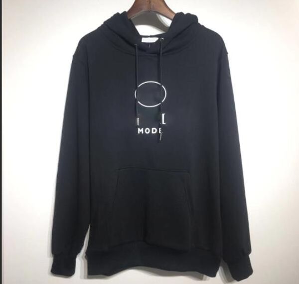 autumn and winter mens cotton sweaters fashion explosion warm sweater new selling outdoor sports men hoodies quality luxury casual wear, Black
autumn and winter mens cotton sweaters fashion explosion warm sweater new selling outdoor sports men hoodies quality luxury casual wear, Black