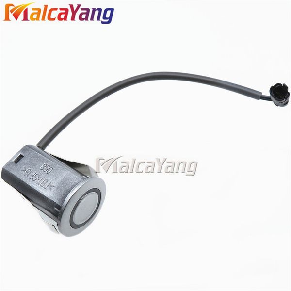 pz362-00208 for camry 30 40 rx300 rx330 rx350 silver pdc parking sensor pz36200208 car
pz362-00208 for camry 30 40 rx300 rx330 rx350 silver pdc parking sensor pz36200208 car
