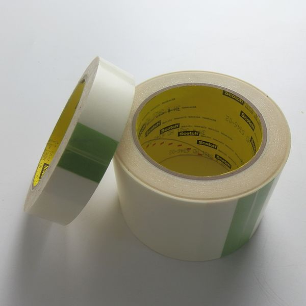 3m uhmw pe film tape 5421 easy die-cutting for conveyor thick reducing wear mechanical equipment 5-50mm
3m uhmw pe film tape 5421 easy die-cutting for conveyor thick reducing wear mechanical equipment 5-50mm