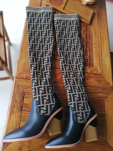 2019 woman brand ankle boots shoes real leather fashion boots heels boots shoes us:5-11 with box dhl fd2907, Black;grey
2019 woman brand ankle boots shoes real leather fashion boots heels boots shoes us:5-11 with box dhl fd2907, Black;grey