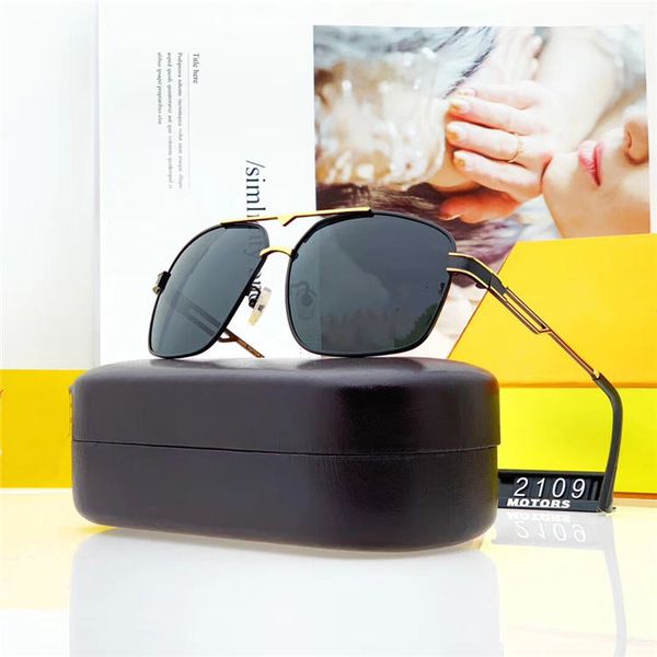 luxury designer sunglasses with logo men and women fashion campaign fashion casual sunglasses unique personality f0038, White;black
luxury designer sunglasses with logo men and women fashion campaign fashion casual sunglasses unique personality f0038, White;black
