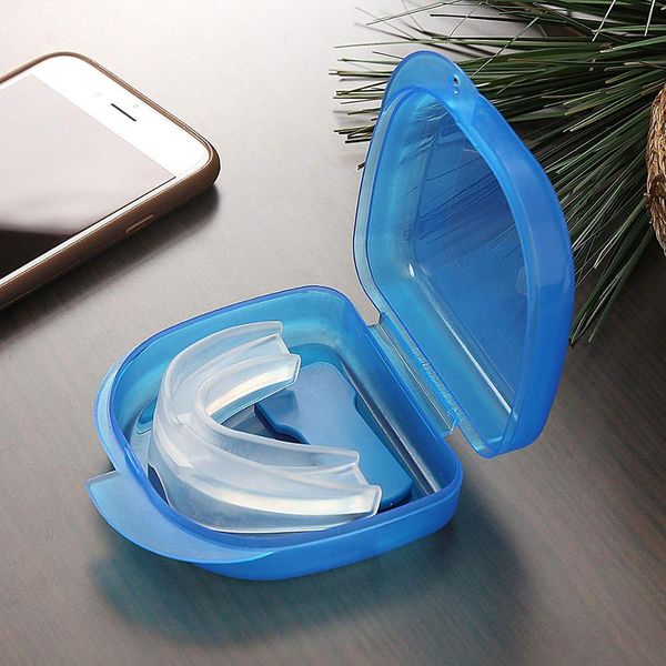 anti snoring bruxism mouth guard teeth bruxism sleeping apnea guard bruxismo snoring mouth guard snoring device to stop
anti snoring bruxism mouth guard teeth bruxism sleeping apnea guard bruxismo snoring mouth guard snoring device to stop