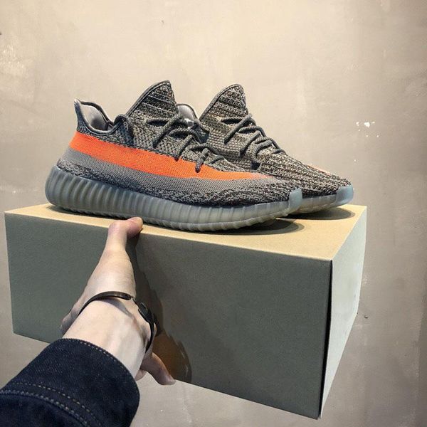 men static climbing sports shoes off mens shoes blue tint triple white zebre bred butter sesame lace-up womens shoes 5-11.5
men static climbing sports shoes off mens shoes blue tint triple white zebre bred butter sesame lace-up womens shoes 5-11.5