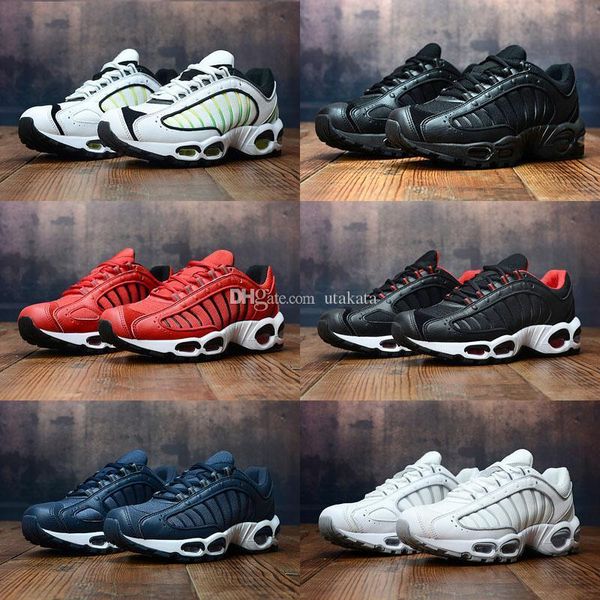 boxnew with air tailwind iv mv white mens running shoes designer green trainers tailwind iv sneakers shoe
boxnew with air tailwind iv mv white mens running shoes designer green trainers tailwind iv sneakers shoe