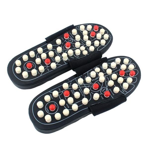 yoga fitness massage slippers acupressure foot massager acupoint massage ball slippers shoes reflexology sandals for men women
yoga fitness massage slippers acupressure foot massager acupoint massage ball slippers shoes reflexology sandals for men women