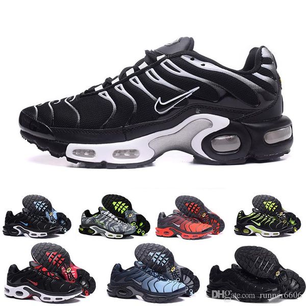 tn plus running shoes air cushion for men smokey mauve olive in metallic silver mxamropavs shoes designers sport sneakers trainers shoe f41e
tn plus running shoes air cushion for men smokey mauve olive in metallic silver mxamropavs shoes designers sport sneakers trainers shoe f41e