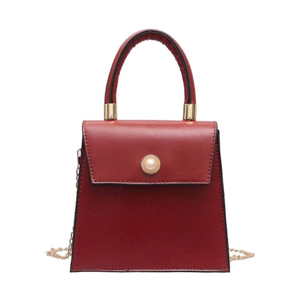 women fashion mini flap casual pu leather shoulder handbags bag ladies solid color vintage wild small messenger crossbody tote r
women fashion mini flap casual pu leather shoulder handbags bag ladies solid color vintage wild small messenger crossbody tote r
