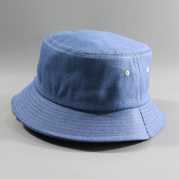 male big head large size fishing hats solid color denim panama hat man woman plus size bucket hat 58-60cm 60-62cm 63-65cm, Blue;gray
male big head large size fishing hats solid color denim panama hat man woman plus size bucket hat 58-60cm 60-62cm 63-65cm, Blue;gray