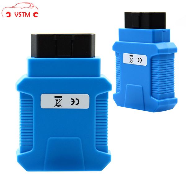 2018 key programmer for hon-da easykeymaker support all keys lost transponder key and smart registration
2018 key programmer for hon-da easykeymaker support all keys lost transponder key and smart registration