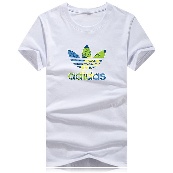wholesale plus size new luxury classic brand round neck t-shirt street run short sleeve poloshirt shirt men designer mens t shirts, White;black
wholesale plus size new luxury classic brand round neck t-shirt street run short sleeve poloshirt shirt men designer mens t shirts, White;black