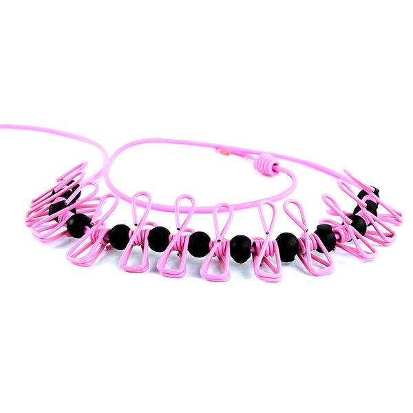 newly clothesline rope with clips windproof non-slip elasticity retractable for outdoor camping te889
newly clothesline rope with clips windproof non-slip elasticity retractable for outdoor camping te889