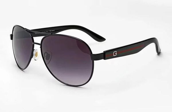 2319 new vintage sunglass audrey fashion sunglass women popular designer big frame flap oversized sunglasses leopard, White;black
2319 new vintage sunglass audrey fashion sunglass women popular designer big frame flap oversized sunglasses leopard, White;black