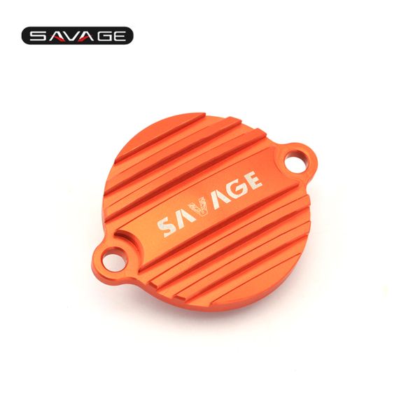 for duke 125/200/390 2013-2017, rc 200/390 2014-2017 motorcycle cnc aluminum engine oil filter reservoir cap cover
for duke 125/200/390 2013-2017, rc 200/390 2014-2017 motorcycle cnc aluminum engine oil filter reservoir cap cover