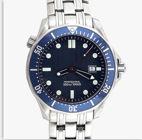 steel planet watch outdoor master blue strap foldover clasp mens watches automatic ocean dial 43 wristwatch mm man stainless shuck, Slivery;brown
steel planet watch outdoor master blue strap foldover clasp mens watches automatic ocean dial 43 wristwatch mm man stainless shuck, Slivery;brown