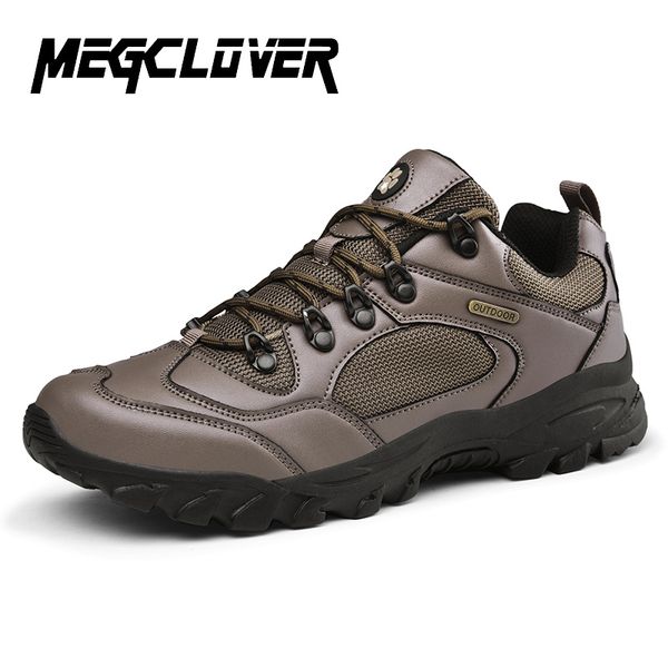 men hiking shoes non-slip wear-resistant climbing shoes winter outdoor walking travel comfortable breathable sports boots size49
men hiking shoes non-slip wear-resistant climbing shoes winter outdoor walking travel comfortable breathable sports boots size49
