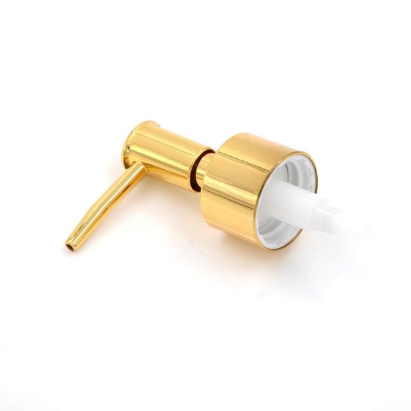 1pcs gold silver plastic soap pump liquid lotion gel dispenser replacement jar tube tool
1pcs gold silver plastic soap pump liquid lotion gel dispenser replacement jar tube tool