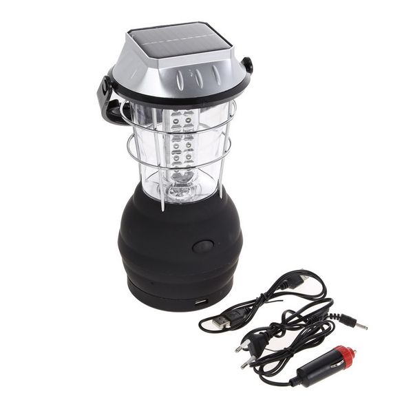 led lantern hand crank 3 modes solar 36 led super bright lantern outdoor light sport camping hiking ea14
led lantern hand crank 3 modes solar 36 led super bright lantern outdoor light sport camping hiking ea14